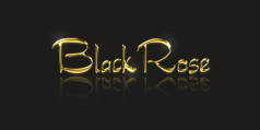 blackrose-new-logo-gold