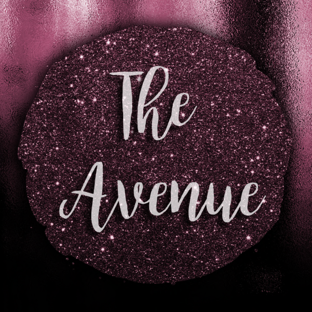 The Avenue Logo - NEW.png